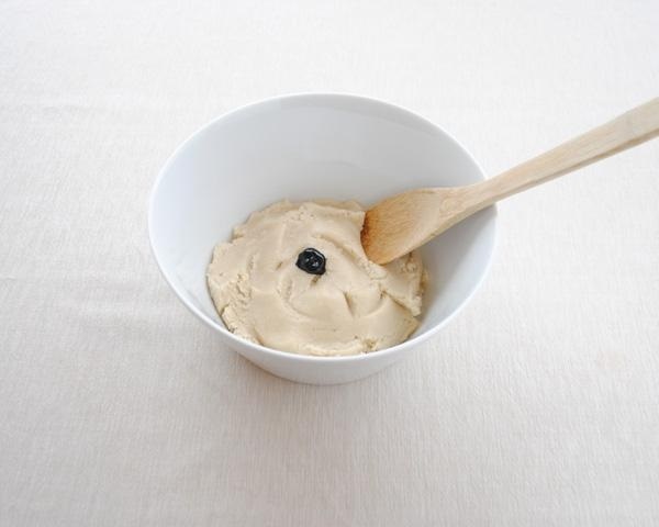 Рецепт необычного сахарного печенья в виде съедобного мха
