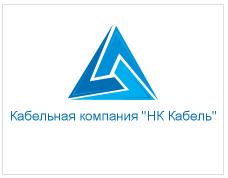25-27 октября 2016 г. в Алматы состоялся форум Power Kazakhstan
