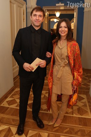 petrenko wife his daughter youngest birth came light into after igor christine