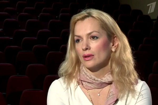 Гоша Куценко сообщил о причинах расставания с Марией Порошиной