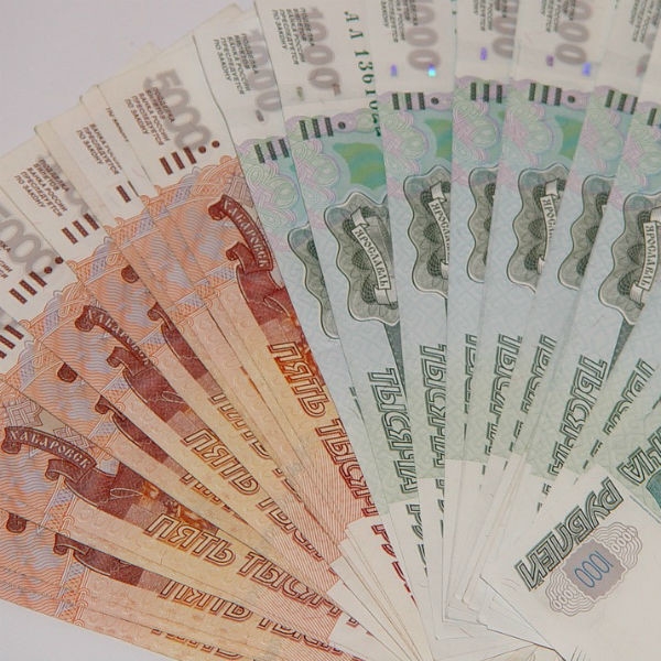 Олег Табаков доверил 677 миллионов ненадежному банку
