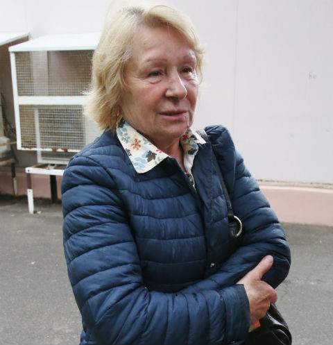 Домработница Киркорова рассказала о безденежье Тамары Миансаровой