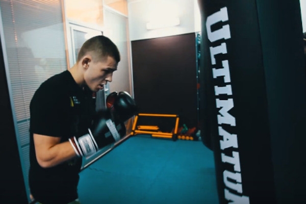 Гибель молодых борцов в Грозном потрясла мир спорта