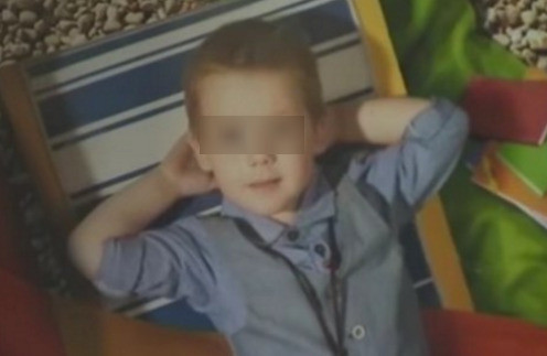 Воспитатели погибшего «пьяного мальчика» обнаружили у него признаки аутизма
