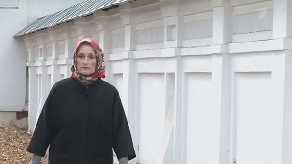 Семейная драма Лидии Федосеевой-Шукшиной: борьба за квартиру и тюремный срок дочери