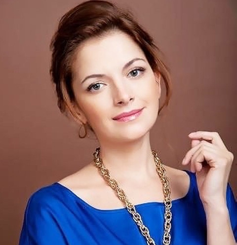 Звезда сериала «Возвращение Мухтара» Наталья Юнникова скончалась, не выходя из комы