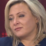 Вдова Марьянова: «Дима пребывал в состоянии внутреннего кризиса»