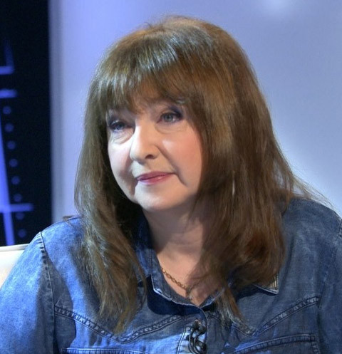 Звезда 80-х Катя Семенова сообщила страшный диагноз