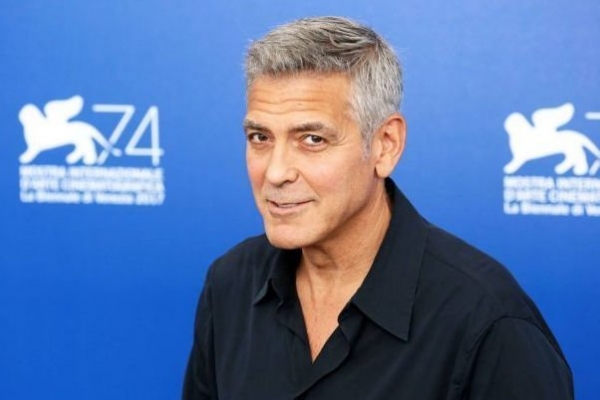 Джордж Клуни завершает актерскую карьеру
