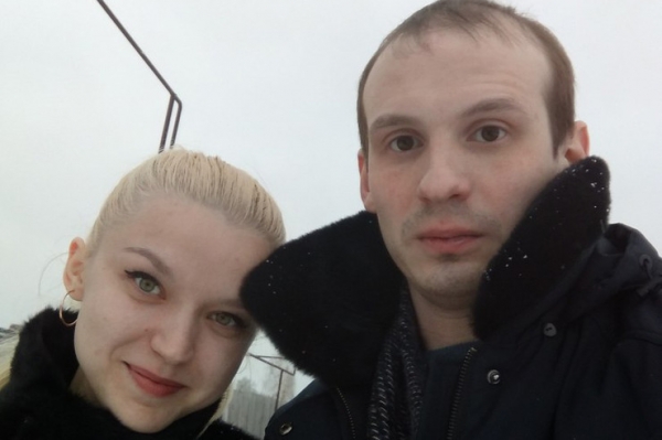 Друг Семенова: «Диана Шурыгина с 14 лет промышляет проституцией»