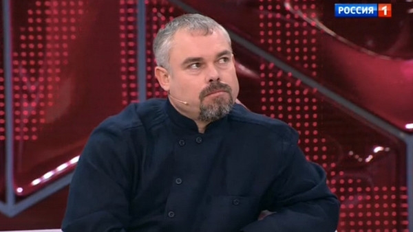 Сергею Семенову организовали встречу с отцом Дианы Шурыгиной