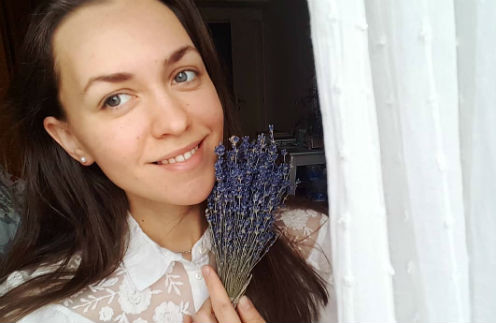 Мария Адоевцева рассказала о смерти бывшей супруги избранника