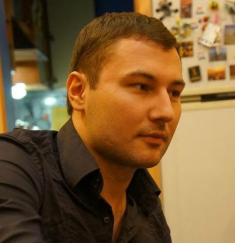 Концертного директора DJ Грува задержали по подозрению в убийстве