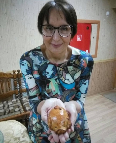 Тяжелобольная Светлана Рожкова обратилась к своим поклонникам