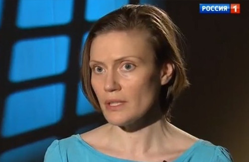 У россиянки, осужденной за убийство мужа-миллионера, отбирают дочь