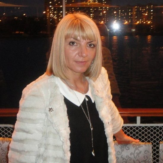 Мама Юлии Самойловой обвинила ее коллег в позорном поражении