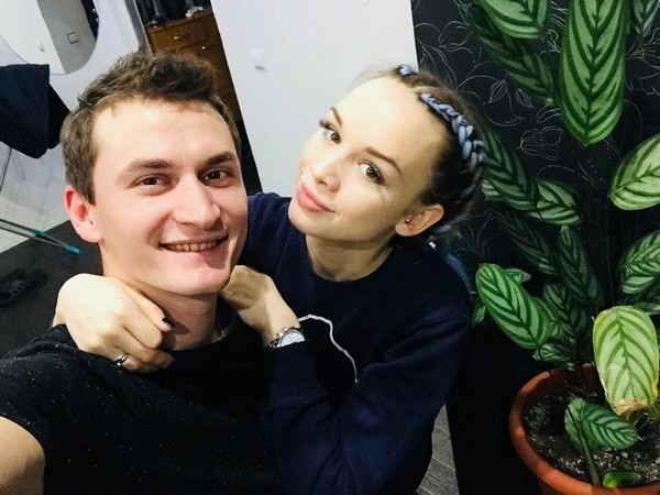 Сергея Семенова заставили встретиться с Дианой Шурыгиной