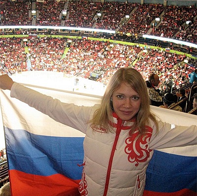 Еще две российские спортсменки уличены в применении милдроната