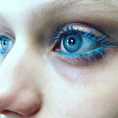 Красоты ради: вдохновляющие бьюти-блоги Instagram