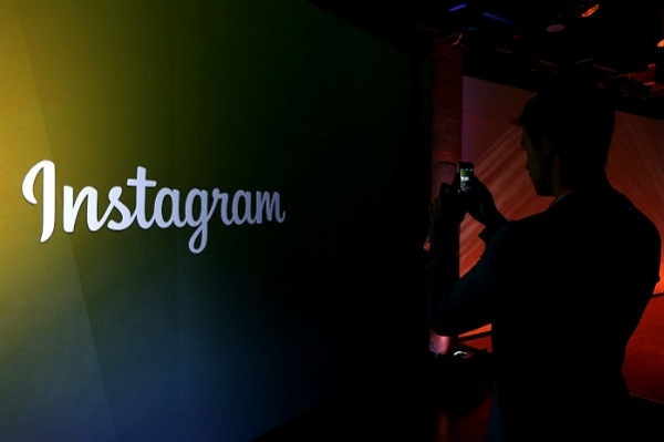 Будущее обновление Instagram ввело пользователей в заблуждение