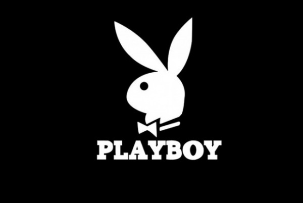 СМИ: журнал Playboy продают за $500 миллионов