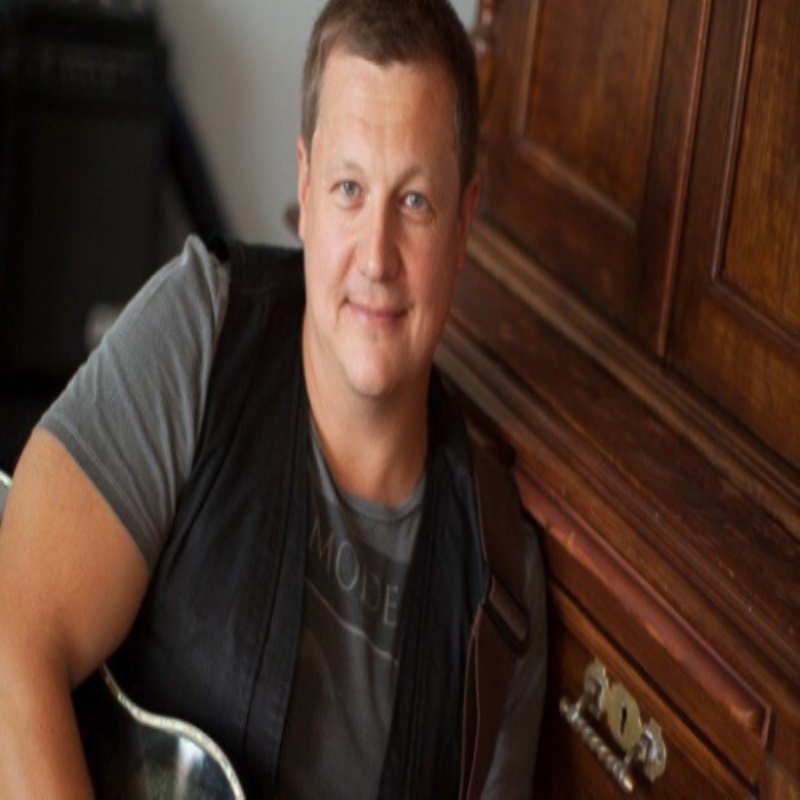Died bassist “lube” Pavel Usanov – Celebrity News