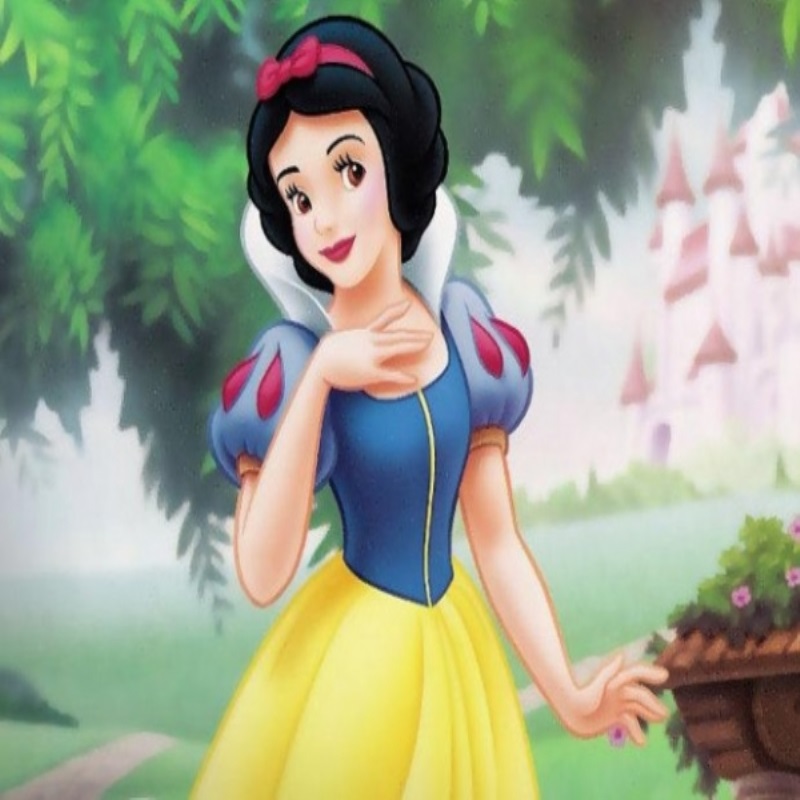 Sister of Snow white is a heroine of the new film – Celebrity News