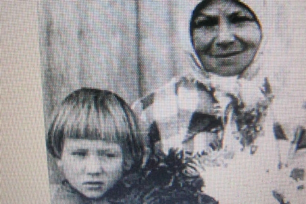 «Звездное детство»: что стало с девочкой, встретившей Гагарина на земле