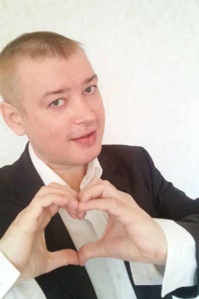Актера Андрея Мальцева убили из-за девушки