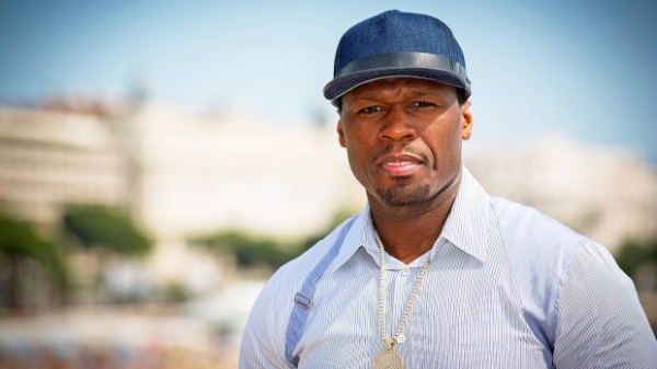 50 Cent извинился перед аутистом за свои издевательства