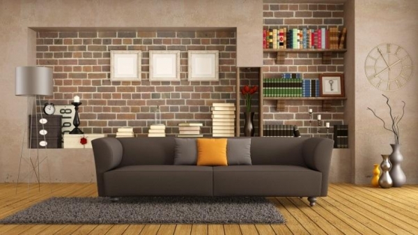 Как сэкономить на покупке дивана?