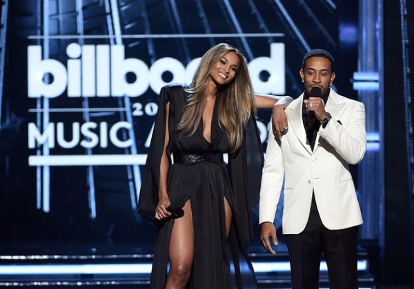 Billboard Music Awards 2016: итоги и яркие моменты премии