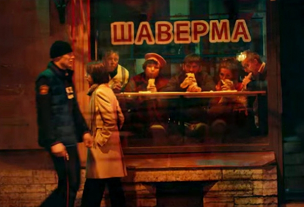 Новый клип Шнурова: впечатлил фанатов, возмутил наркологов