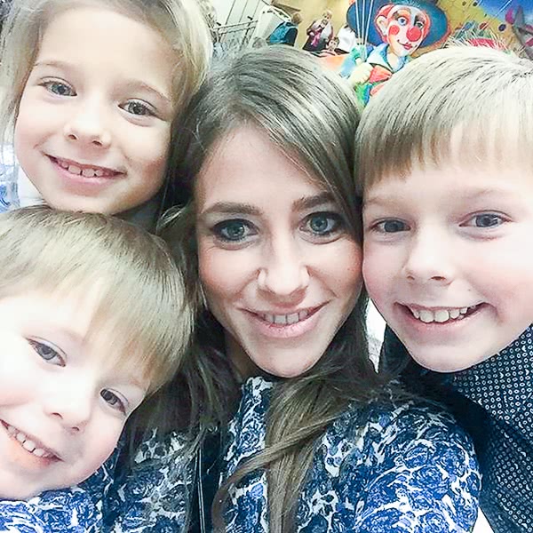 Андрей Аршавин встретился со своими детьми впервые за два года 