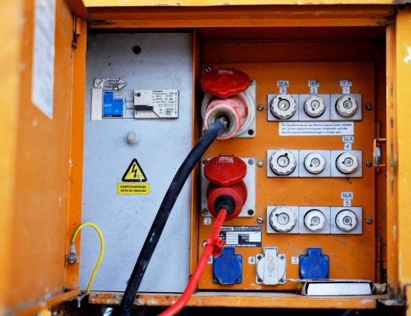 5 советов при выборе электрогенераторов для частного дома