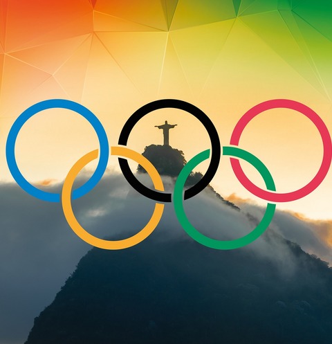 Олимпиада-2016: чем запомнилась первая неделя Игр