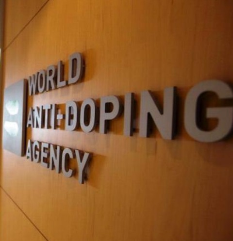 Скандал в WADA: мир потрясен открывшейся правдой о допинге американцев