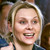 Яна Троянова из сериала «Ольга»: в детстве я считала мамой Пугачеву