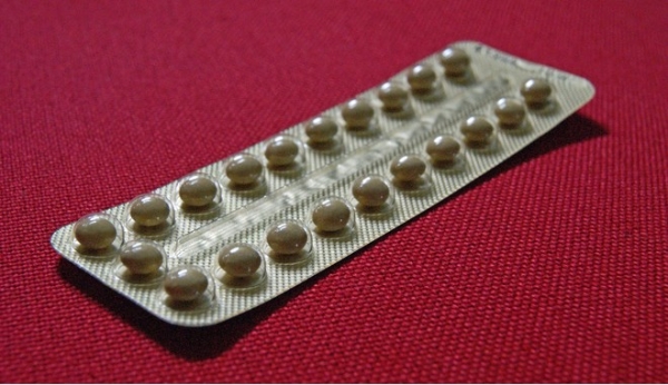 Интимный вопрос: какие способы контрацепции выбирают российские женщины?