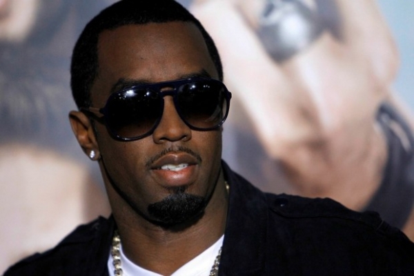 Puff daddy gave $1 million to the home University – Celebrity News
