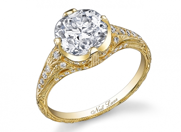 Майли Сайрус не нравится помолвочное кольцо, которое ей подарил Лиам Хемсворт