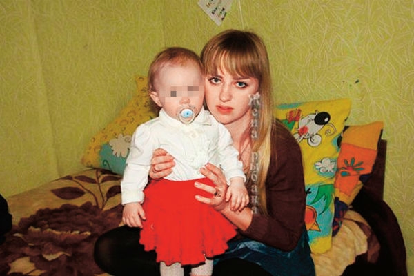 Звезда «Дома-2» Илья Яббаров задолжал дочери сотни тысяч