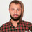 Звезда «Дома-2» Никита Кузнецов: «Я устал терять близких людей»