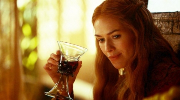 HBO анонсировали выпуск коллекции вин в честь «Игры престолов»