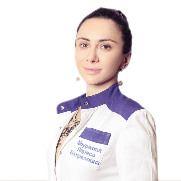 Виктория Романец в восторге от результата ринопластики