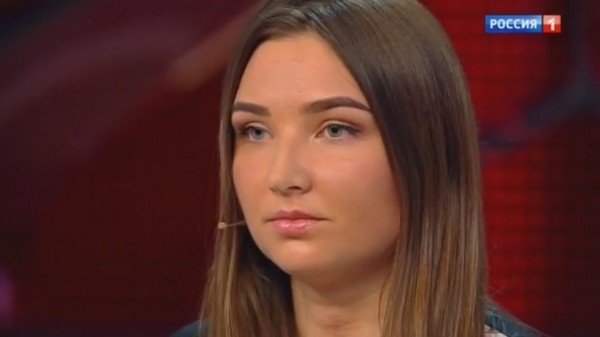 Семье убитой актрисы Александры Завьяловой устроили травлю