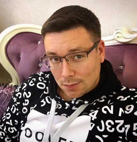 Андрей Чуев высказался о скандале на проекте «Дом-2. Свадьба на миллион»