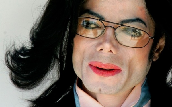 Следователи требуют эксгумацию тела Майкла Джексона