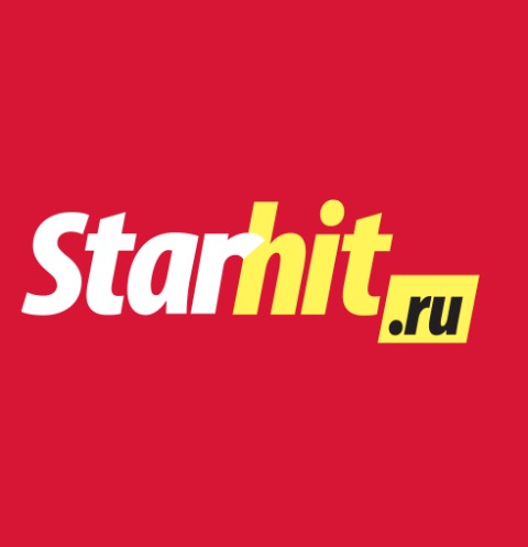«СтарХит» запускает новое мобильное приложение