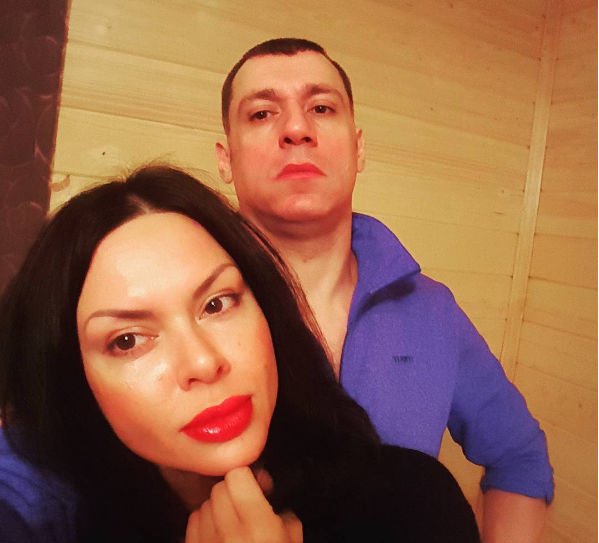 Слава Дворецков ответил на вопросы об исчезновении Виктории Карасевой